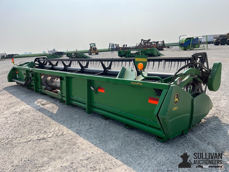 john-deere-630f-image-5
