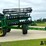 2021-john-deere-2680h-image-2