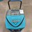 drieaz-dehumidifier-console-model-#-f292-sm-total-hours-978-image-2