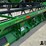 2014-john-deere-640fd-image-19