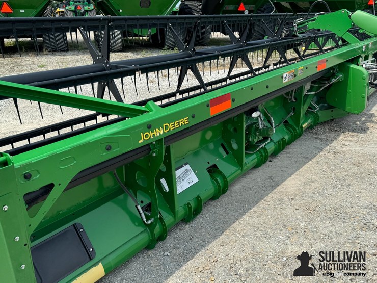 2014-john-deere-640fd-image-19