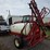 hardi-500-image-13
