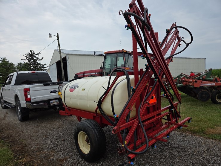 hardi-500-image-13