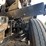 2022-peterbilt-520-image-27