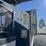 2003-international-durastar-4400-image-23