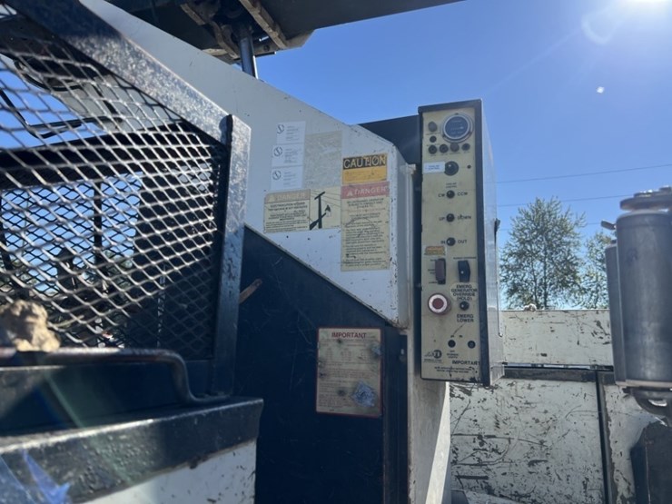 2003-international-durastar-4400-image-23
