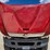 2003-international-durastar-4400-image-59