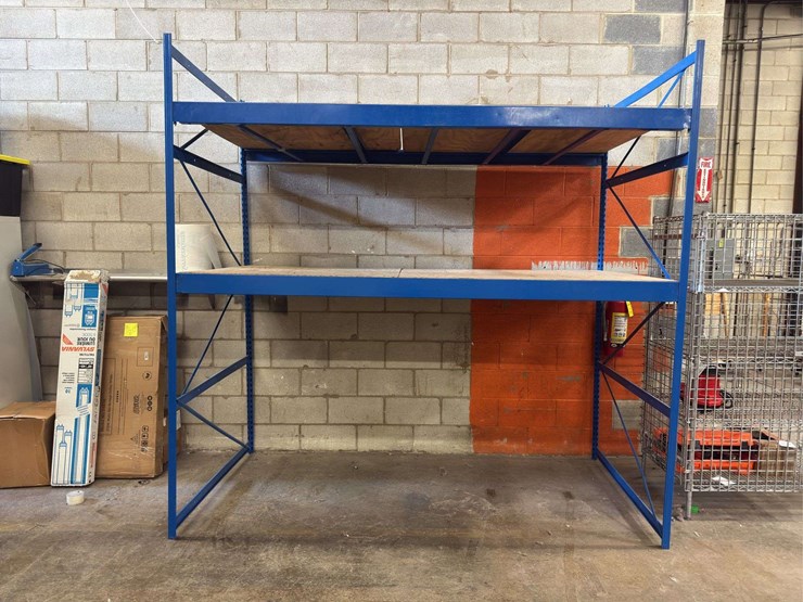 adjustable-racking,-98”-w-x-48”-d-x-96”-t-image-1