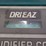(1)-dri-eaz-evolution-lrg-dehumidifier-image-3