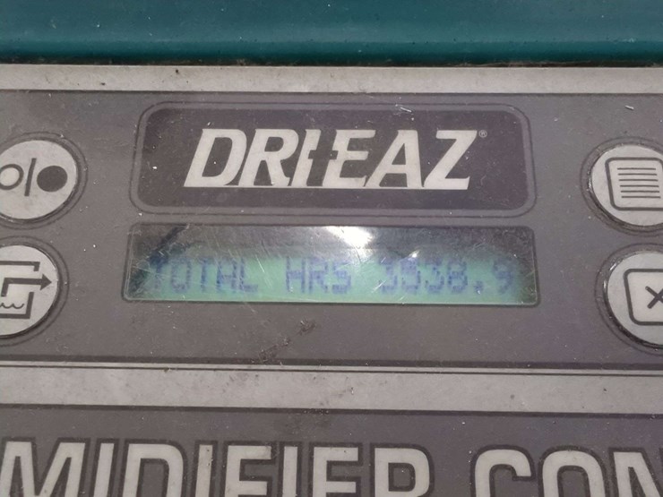 (1)-dri-eaz-evolution-lrg-dehumidifier-image-3