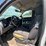 2010-chevrolet-silverado-image-29