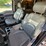2022-ford-f600-image-100