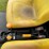 2010-john-deere-2010-image-33
