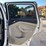 2014-ford-escape-image-20
