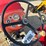 massey-ferguson-super-90-image-17