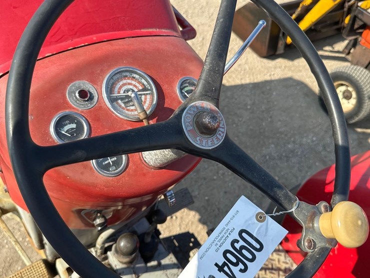 massey-ferguson-super-90-image-17