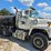 1982-ford-lt9000-image-20