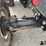case-ih-jx100u-image-19