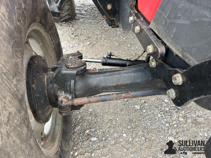 case-ih-jx100u-image-19