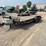 2020-load-trail-carhauler-image-1