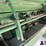 john-deere-6620-image-16