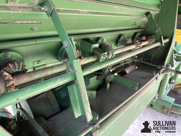 john-deere-6620-image-16