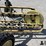 john-deere-670-image-17