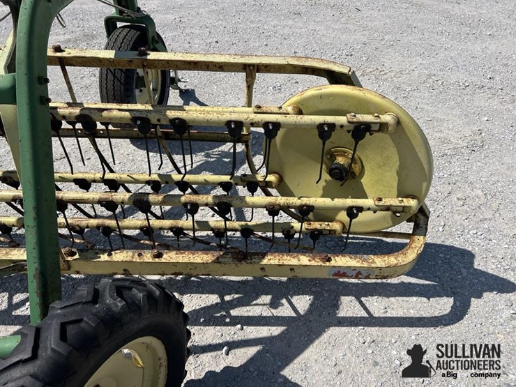john-deere-670-image-17