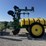 2018-farm-king-1460-image-1