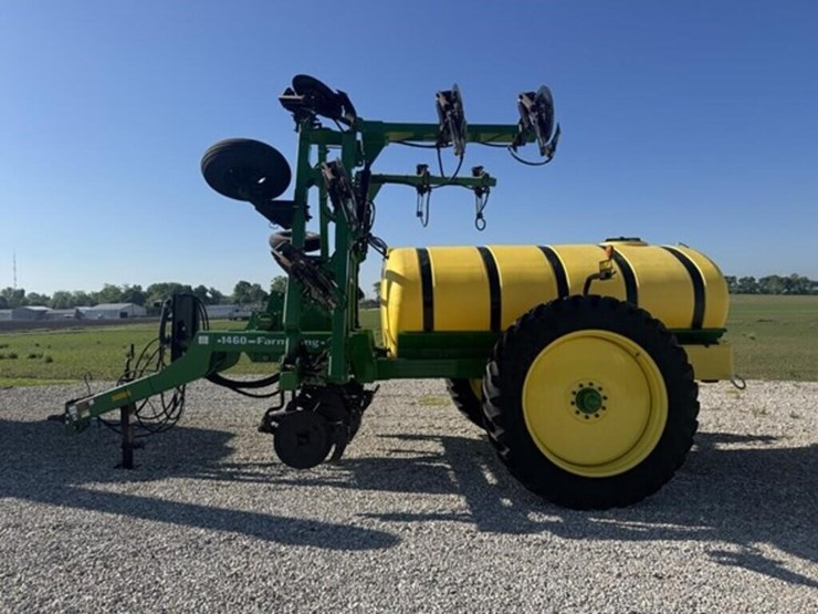2018-farm-king-1460-image-1