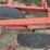 32’-cih-4300-field-cultivator-image-12