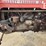 massey-ferguson-65-image-5