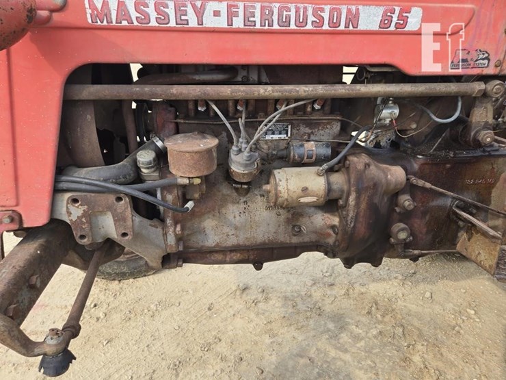 massey-ferguson-65-image-5