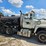 1982-ford-lt9000-image-19