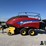 2019-new-holland-340-image-8