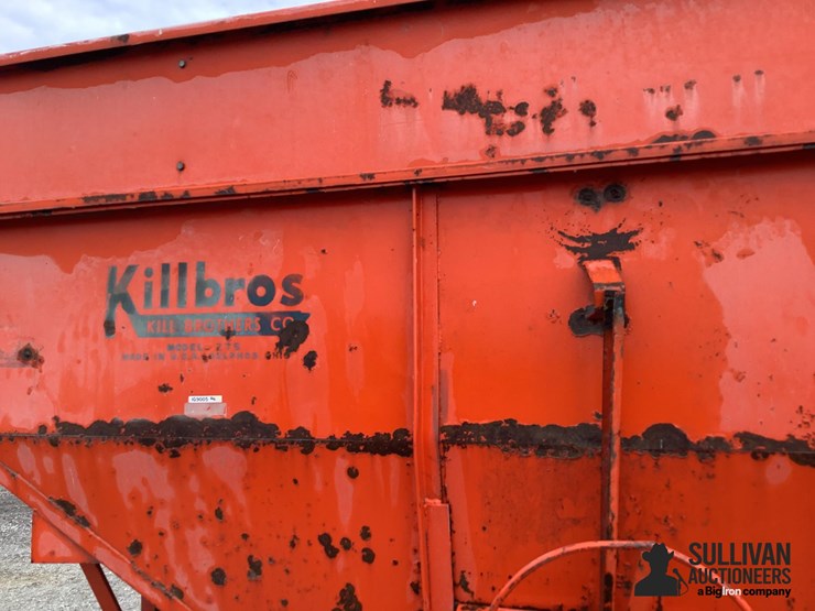 killbros-275-image-20