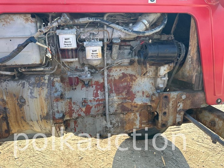 massey-ferguson-super-90-image-4
