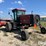 case-ih-wdx1101-image-5