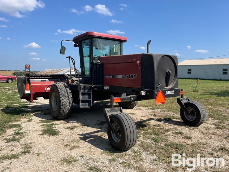 case-ih-wdx1101-image-5