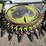 claas-orbis-600-image-14