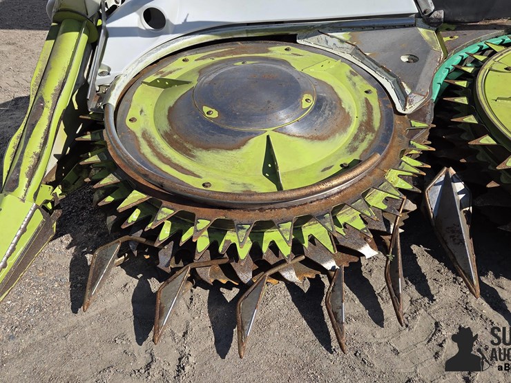 claas-orbis-600-image-14
