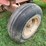 j&m-250-image-7