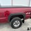 2004-gmc-sierra-2500hd-image-10