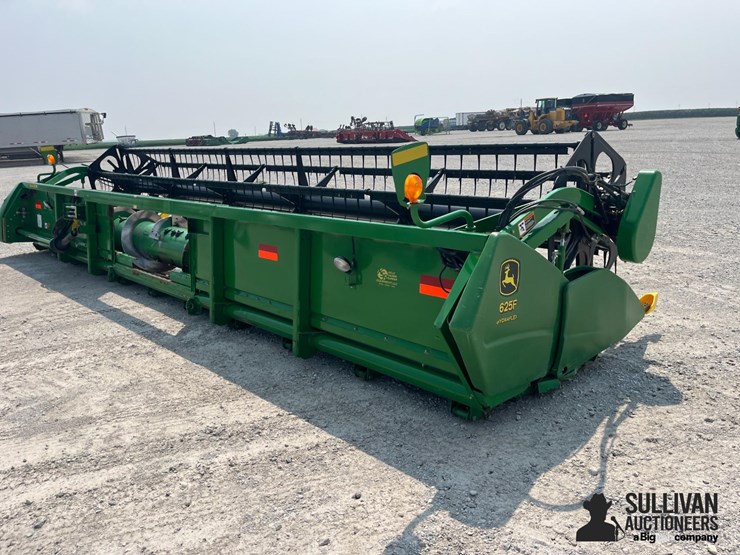 john-deere-625f-image-5