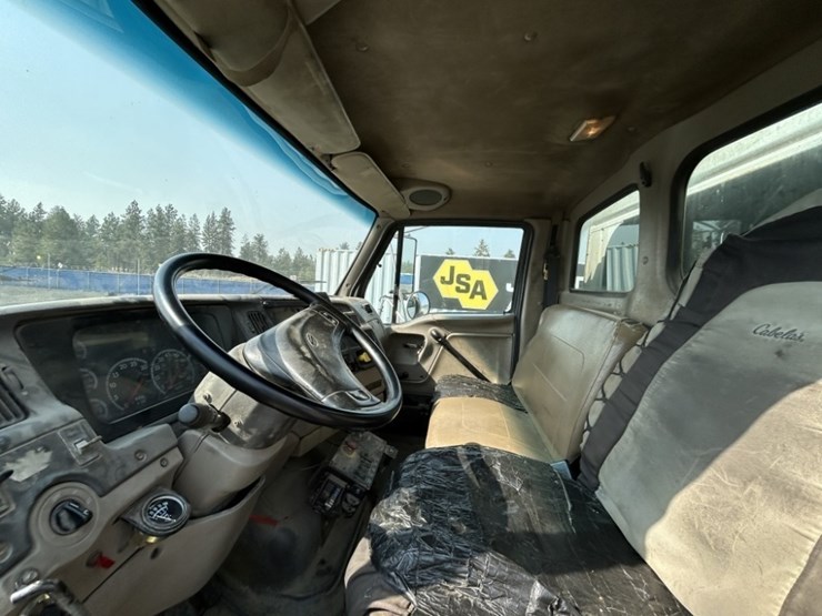 2007-sterling-acterra-image-15