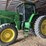 2011-john-deere-8310r-image-41