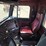 1992-freightliner-fld112-image-23
