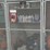 (9)-security-cages-7.5-ft-tall-x-4-ft-wide-x-4-ft-deep-sections-image-9
