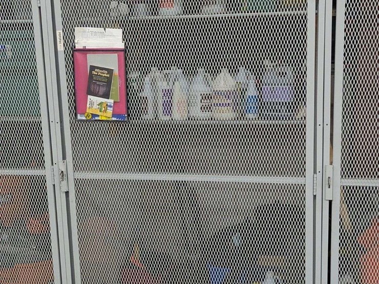 (9)-security-cages-7.5-ft-tall-x-4-ft-wide-x-4-ft-deep-sections-image-9