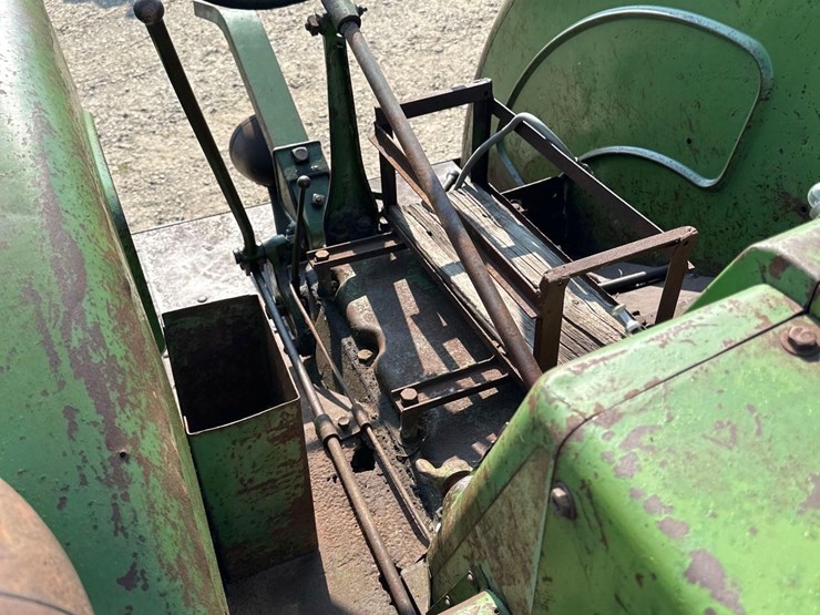 john-deere-d-image-6